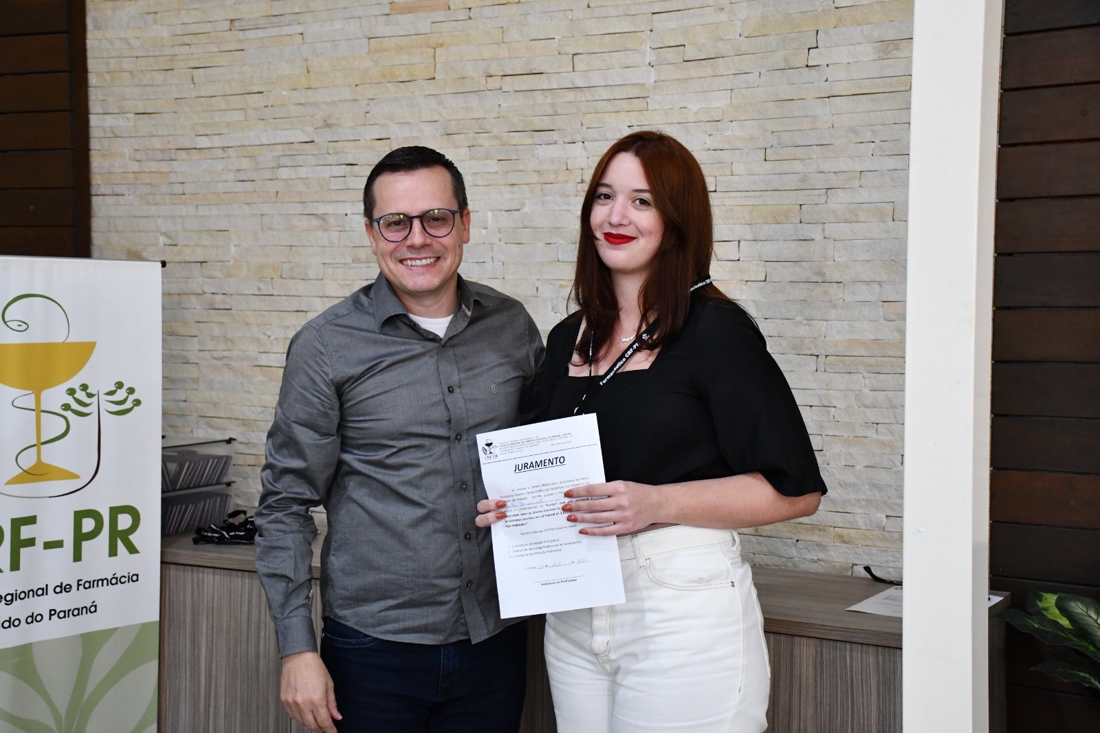 WhatsApp Image 2024-04-02 at 11.24.15 AM.jpeg