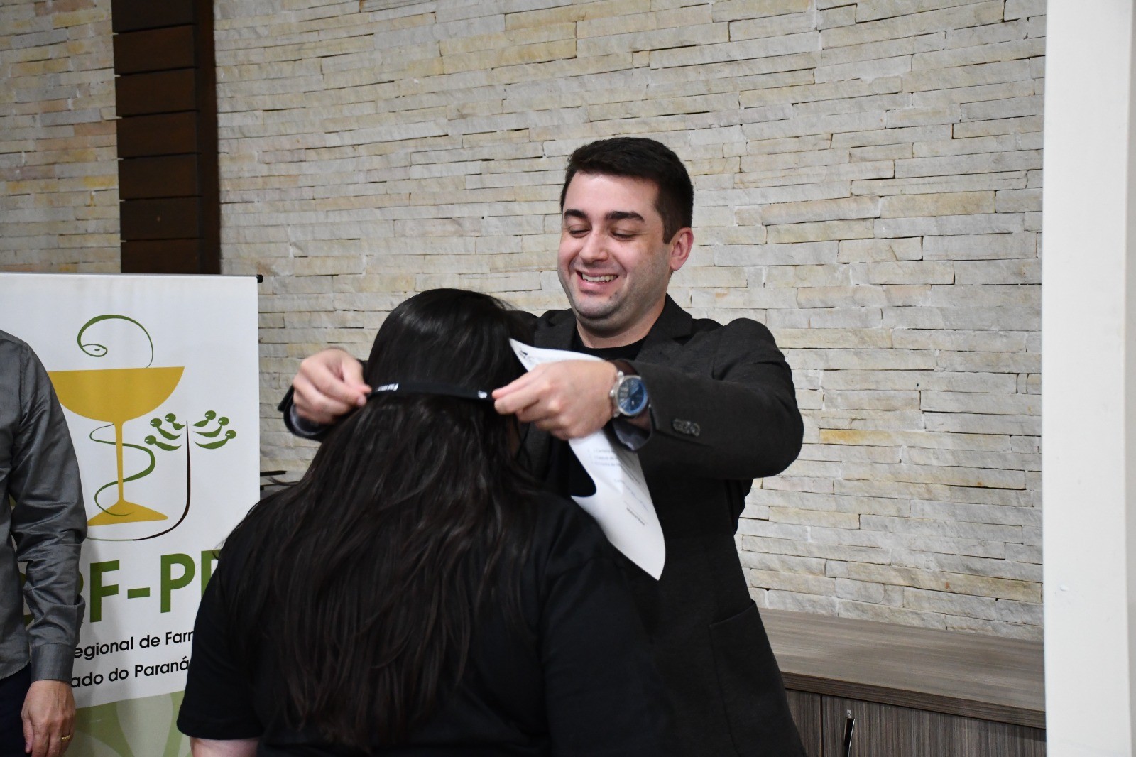 WhatsApp Image 2024-04-02 at 11.24.23 AM.jpeg