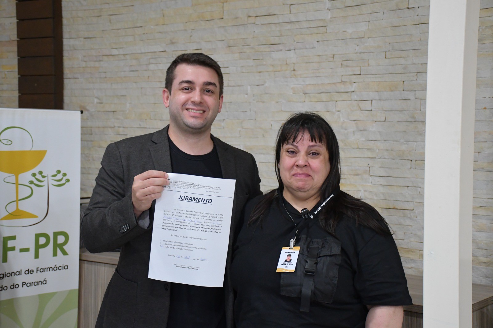 WhatsApp Image 2024-04-02 at 11.24.38 AM.jpeg