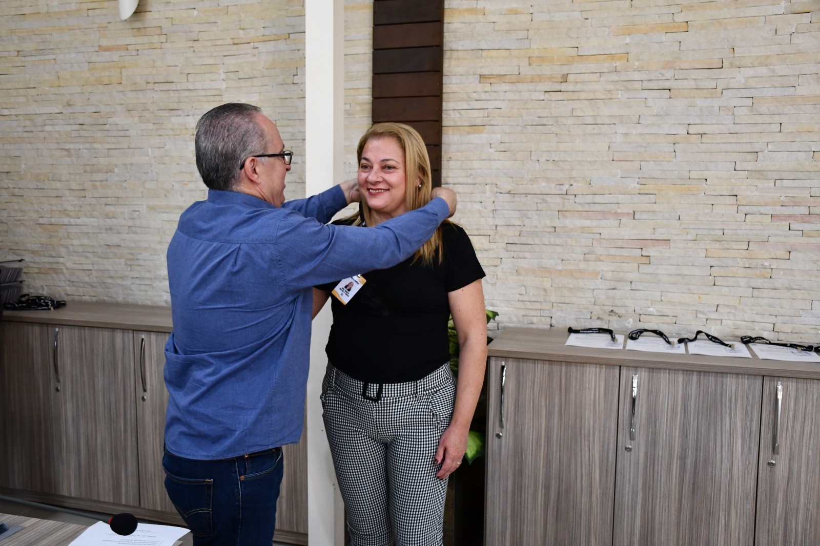 WhatsApp Image 2024-04-02 at 11.24.49 AM.jpeg