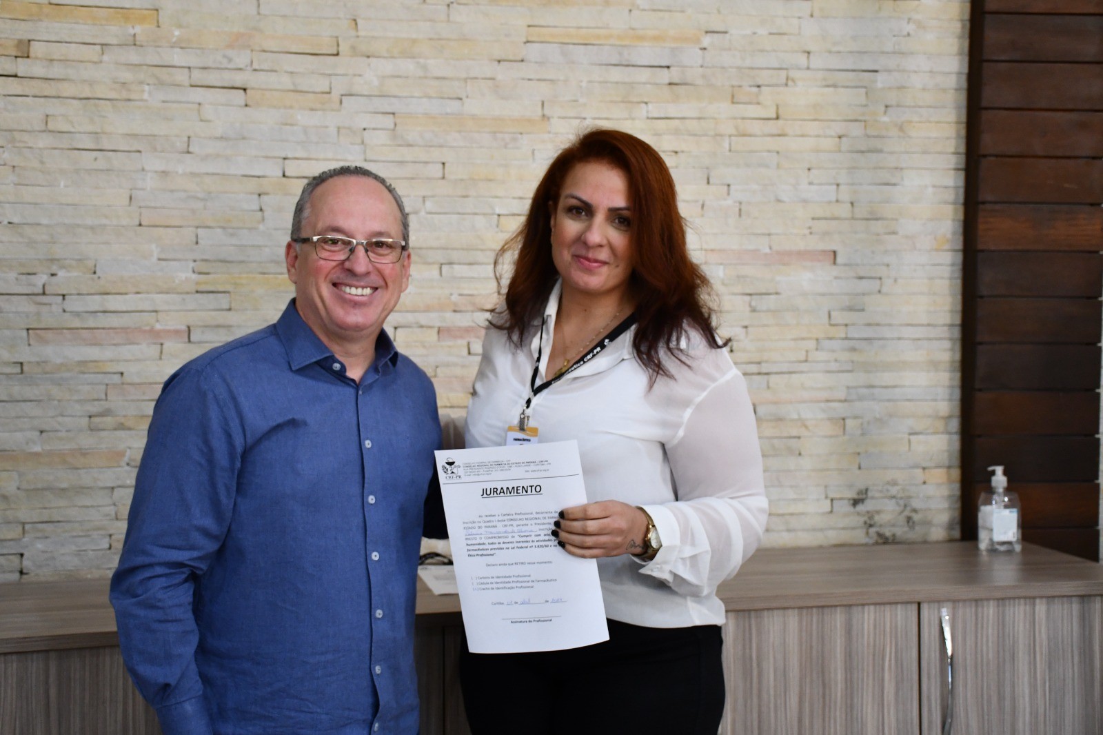 WhatsApp Image 2024-04-02 at 11.26.30 AM.jpeg