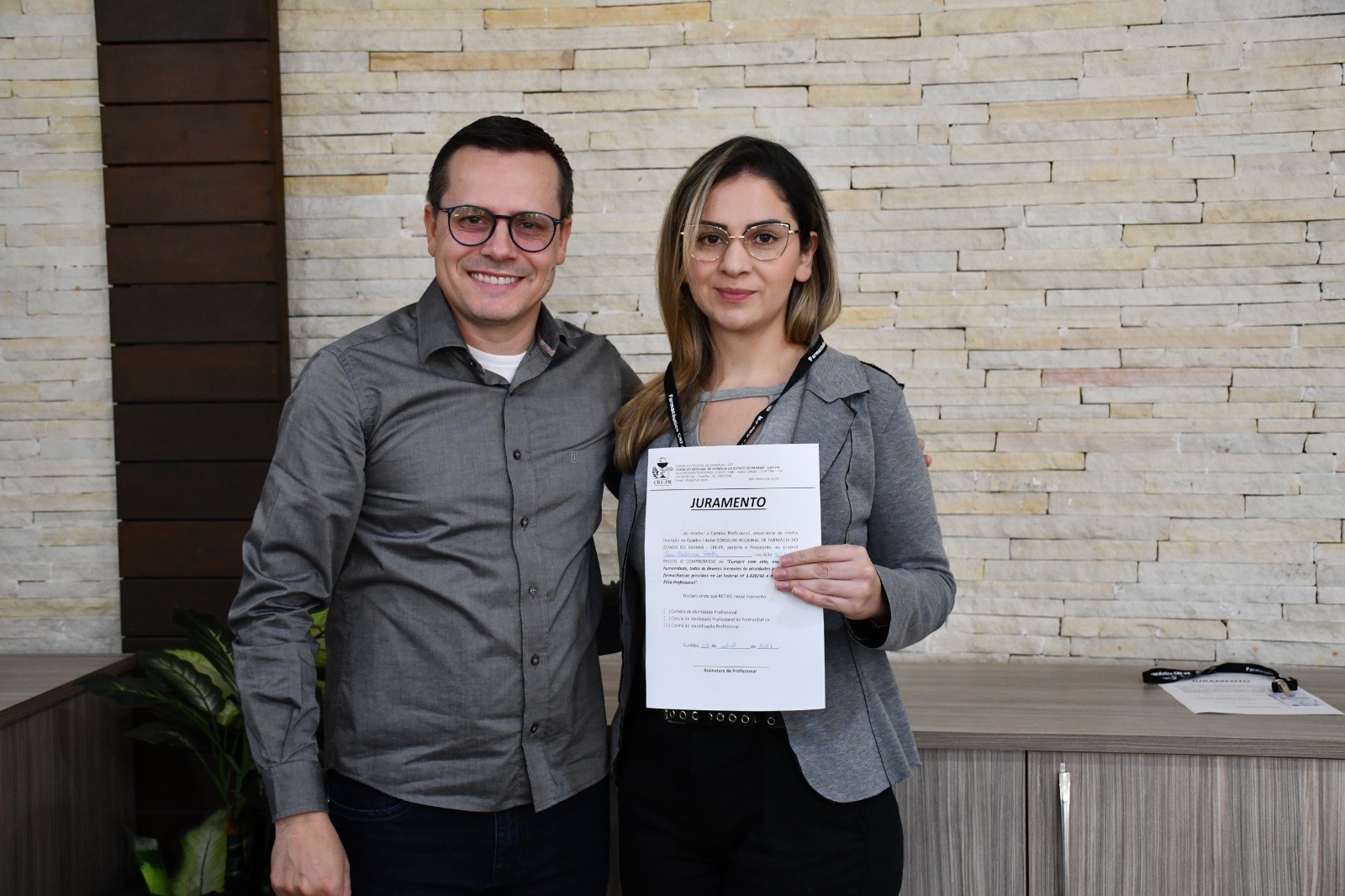 WhatsApp Image 2024-04-02 at 11.26.38 AM.jpeg