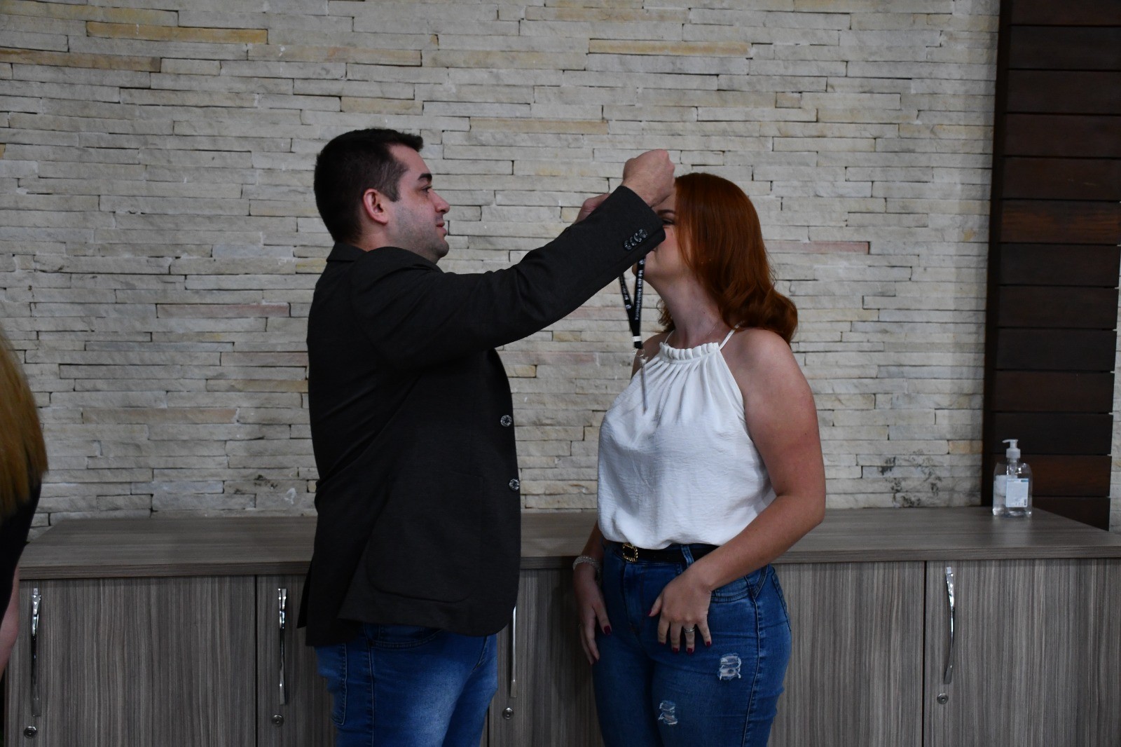 WhatsApp Image 2024-04-02 at 11.26.45 AM.jpeg