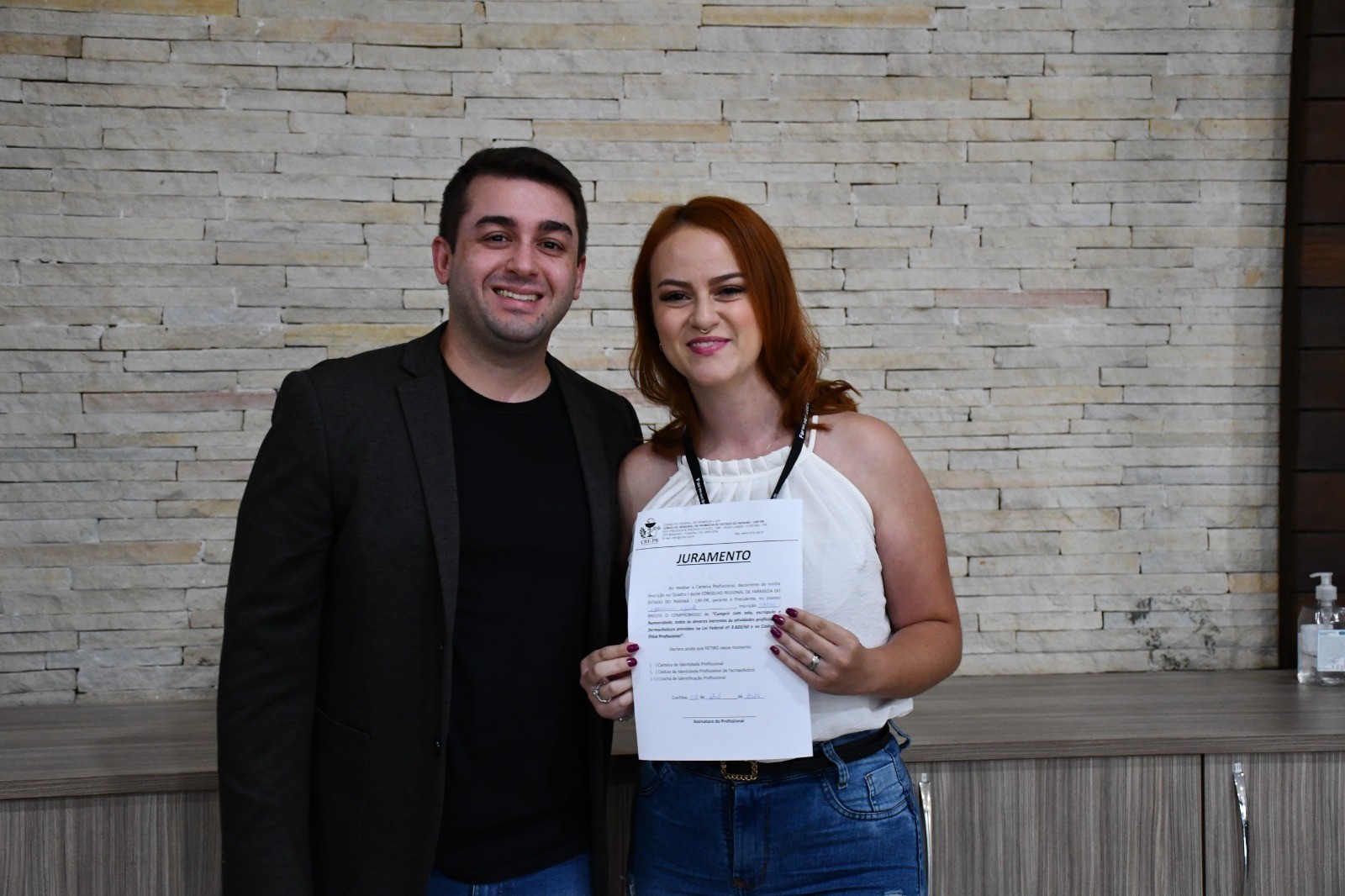 WhatsApp Image 2024-04-02 at 11.26.49 AM.jpeg