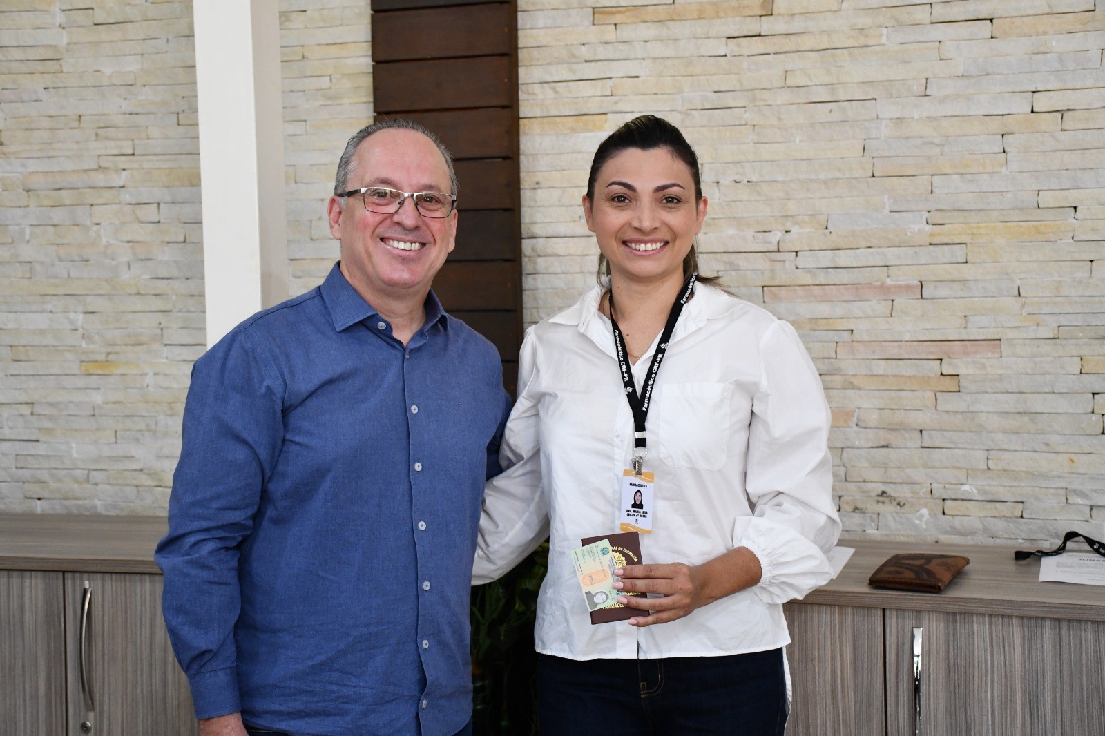 WhatsApp Image 2024-04-02 at 11.25.40 AM.jpeg