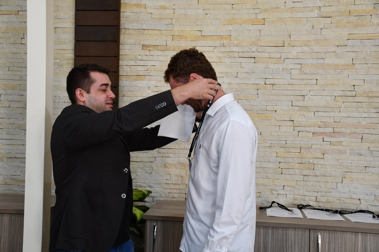 WhatsApp Image 2024-04-02 at 11.25.57 AM.jpeg