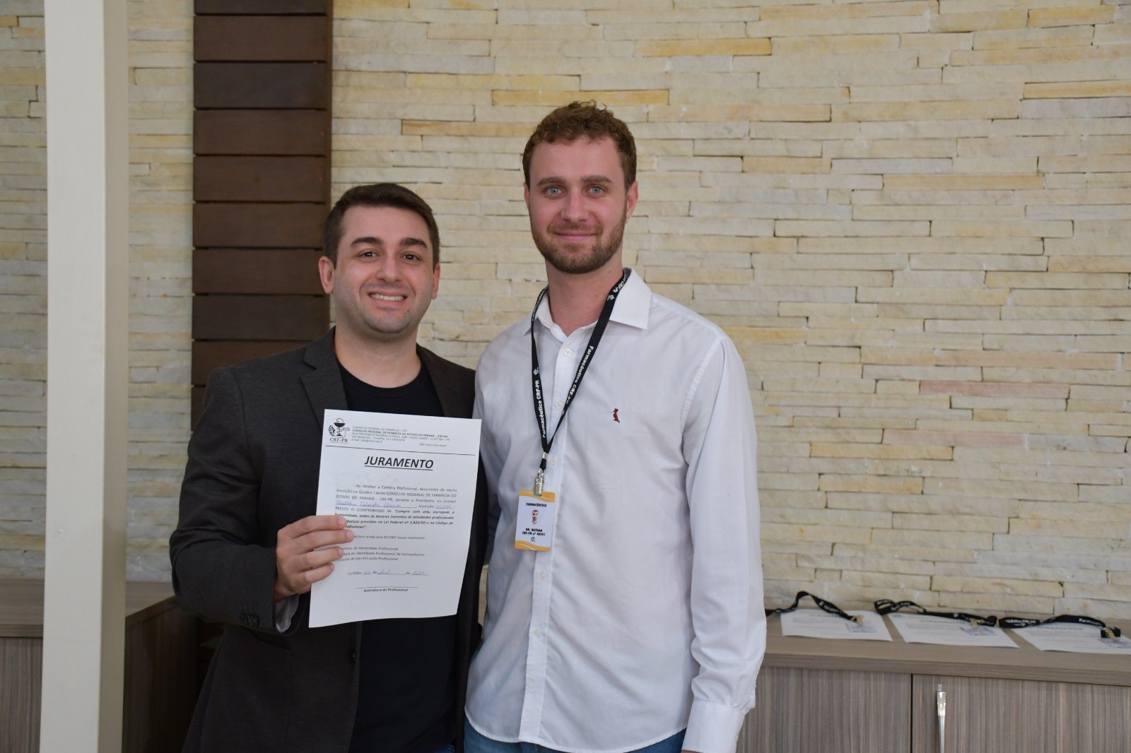 WhatsApp Image 2024-04-02 at 11.26.12 AM.jpeg