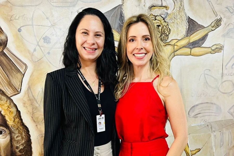 crf-pr-participa-das-comemoracoes-de-40-anos-da-farmacia-escola-da-uepg