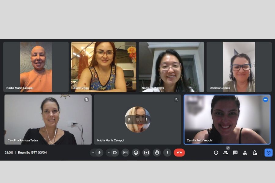 reunioes-gtts-crf-pr-distribuicao-e-transporte-e-farmacia-hospitalar-e-educacao-e-ciencia