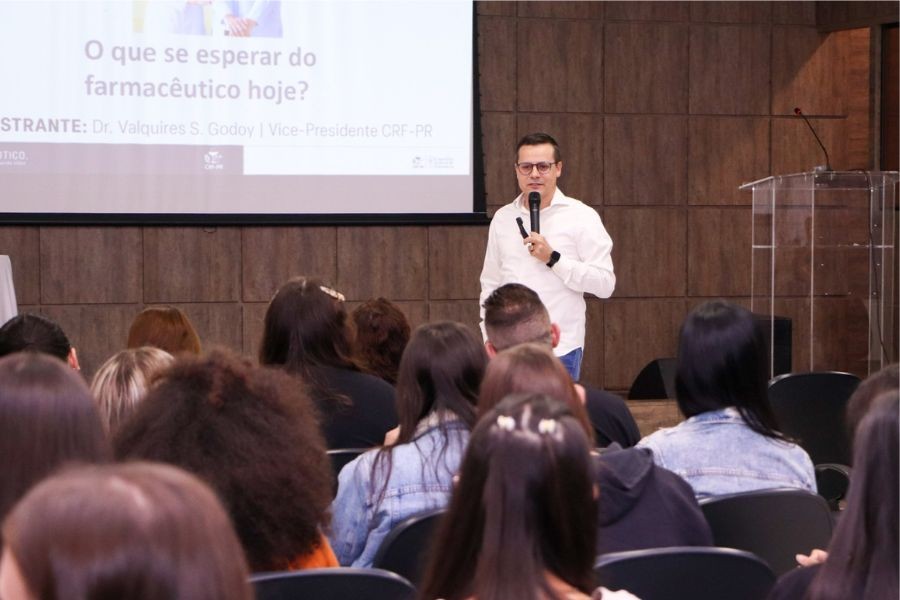 aula-inaugural-vice-presidente-leva-reflexoes-sobre-o-papel-do-farmaceutico