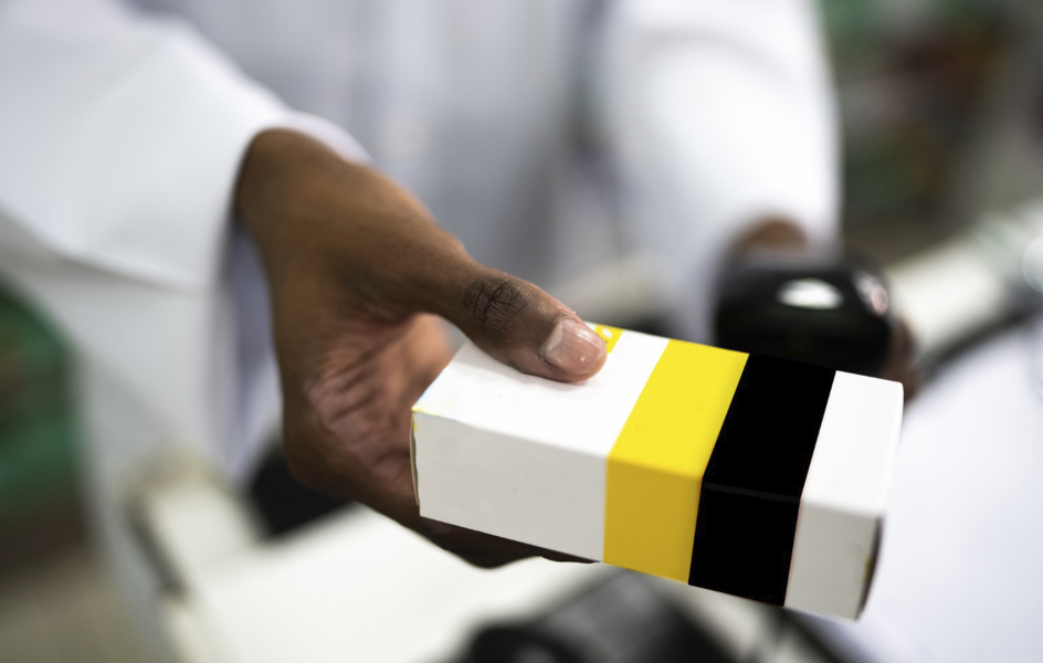 orientacao-ao-farmaceutico-quantidades-maximas-a-serem-dispensadas-de-medicamentos-controlados