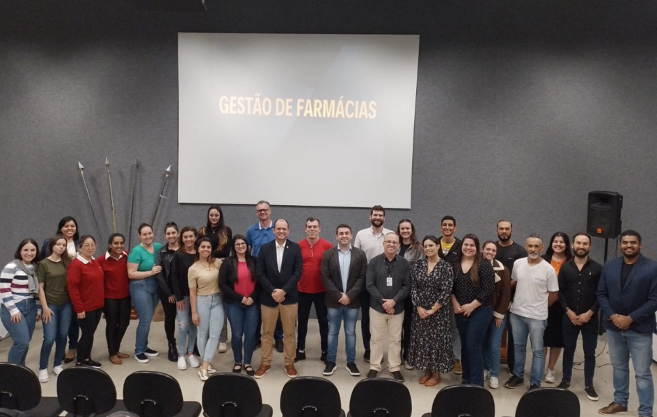 arapongas-recebe-curso-de-gestao-precificacao-e-marketing-digital