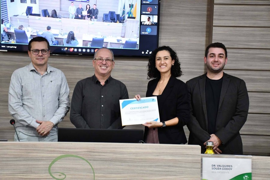 947-reuniao-plenaria-do-crf-pr-apresentacao-dos-assuntos-administrativos-julgamento-dos-processos-eticos-e-palestra-tematica