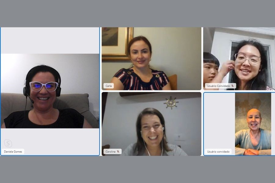 grupos-tecnicos-de-trabalho-do-crf-pr-impulsionam-a-excelencia-farmaceutica-no-parana