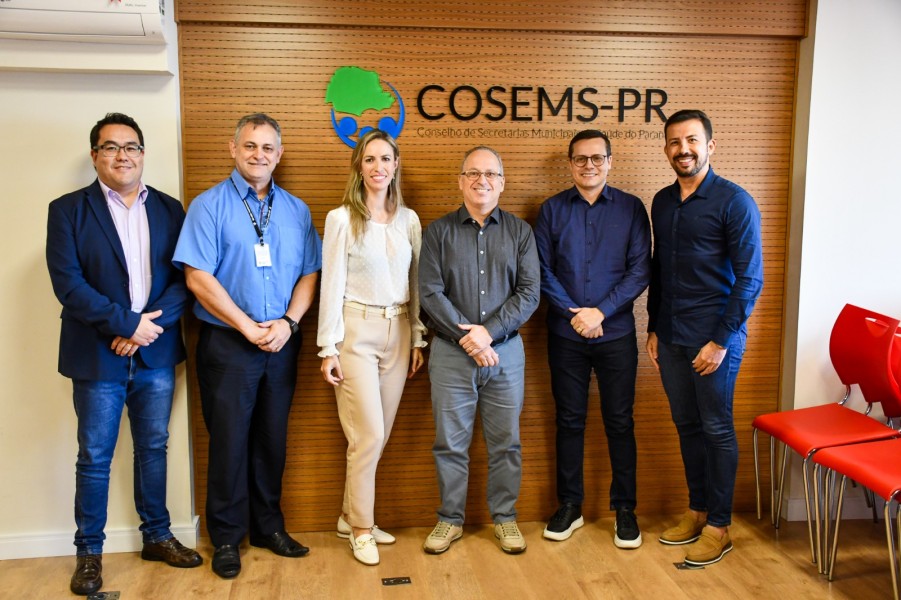 crf-pr-e-cosems-pr-se-reunem-para-discutir-a-assistencia-farmaceutica-no-parana
