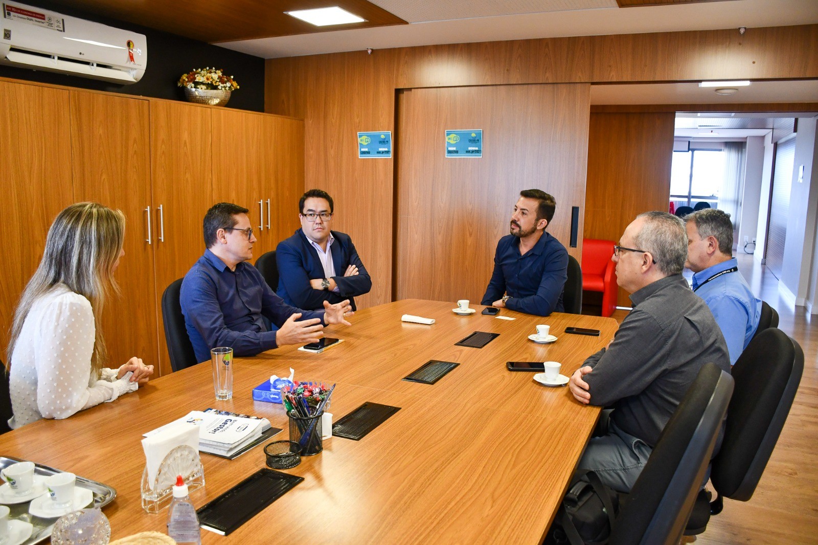 WhatsApp Image 2024-04-25 at 14.31.13 (3).jpeg