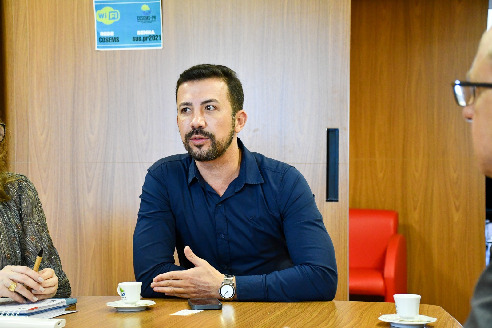 WhatsApp Image 2024-04-25 at 14.31.13 (2).jpeg