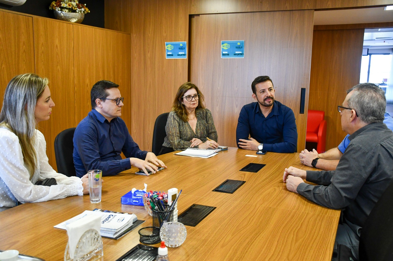 WhatsApp Image 2024-04-25 at 14.31.13.jpeg