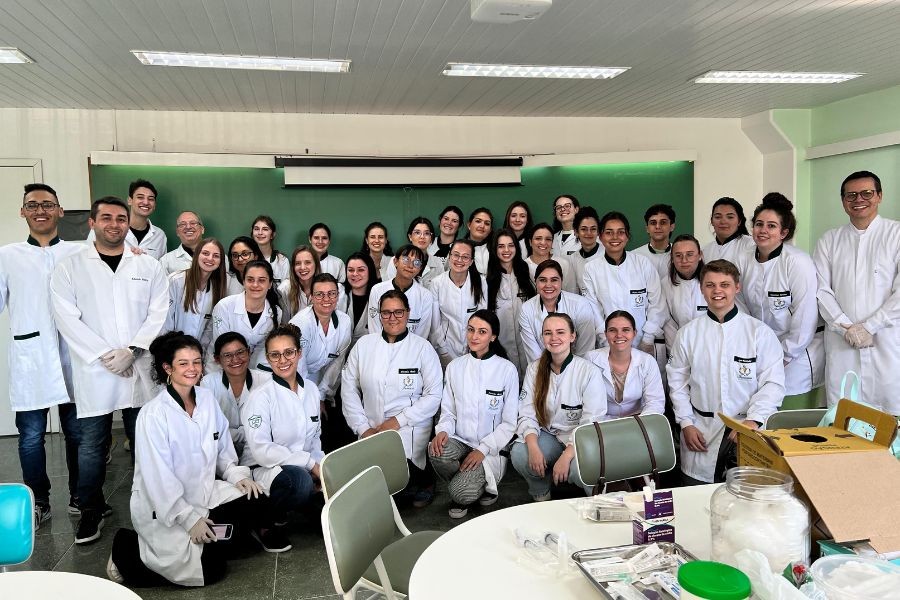 capacitacao-crf-pr-mais-uma-edicao-de-sucesso-do-curso-cuidados-farmaceuticos-no-servico-de-administracao-de-injetaveis