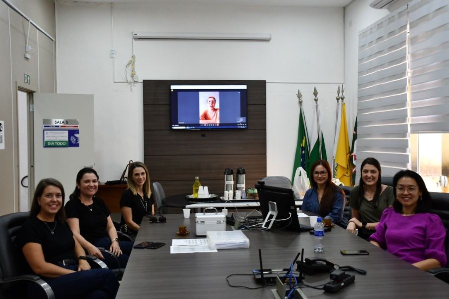 gtts-fecham-o-mes-de-abril-com-planejamento-e-acoes-estrategicas-programadas
