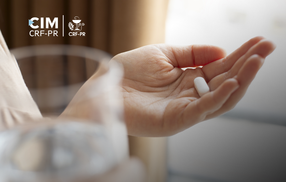 zolpidem-so-podera-ser-prescrito-em-notificacao-de-receita-b