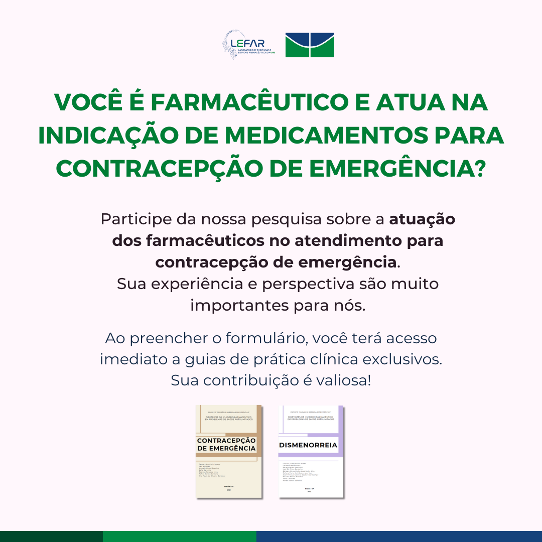 Saúde da mulher.png