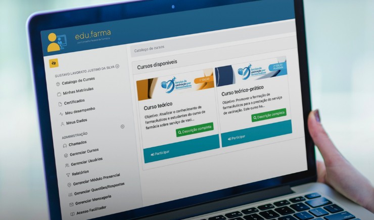 cff-lanca-novos-cursos-gratuitos-sobre-servicos-de-vacinacao-por-farmaceuticos