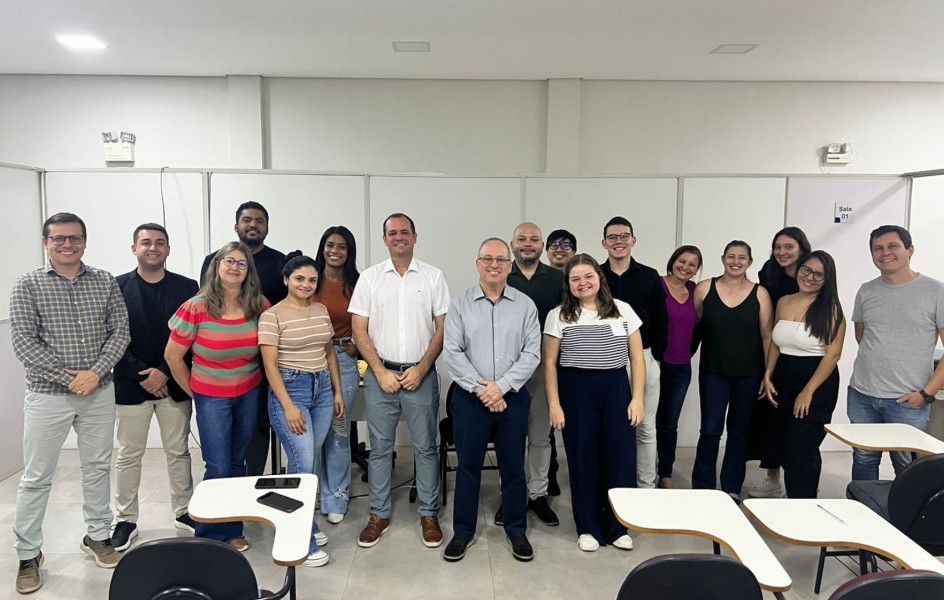 aprimoramento-cambe-e-regiao-gestao-precificacao-e-marketing-digital