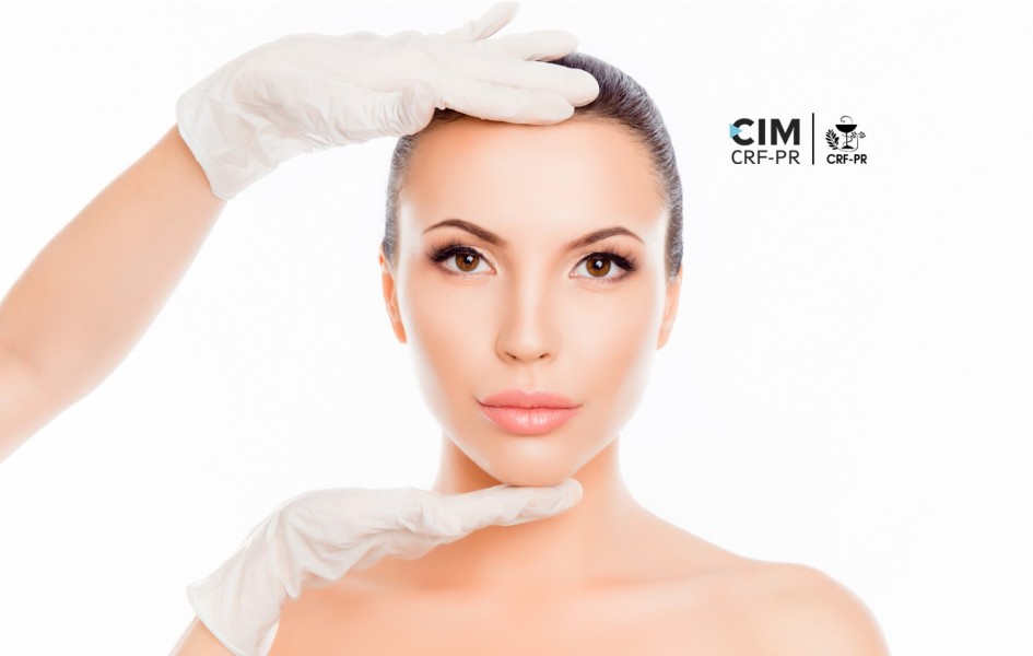 anvisa-proibe-venda-e-uso-de-produtos-a-base-de-fenol-em-procedimentos-de-saude-em-geral-ou-esteticos