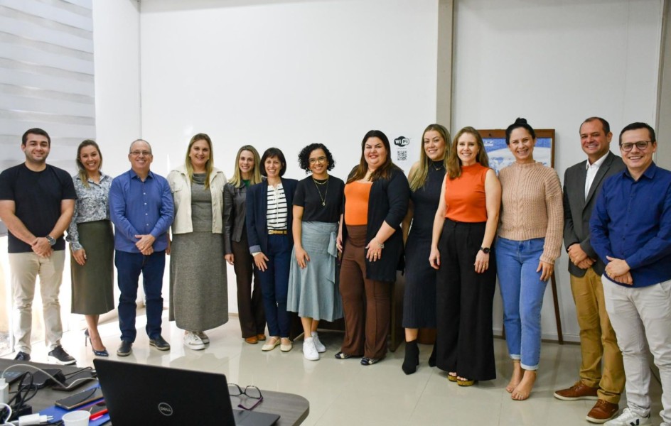 gttscrf-pr-mes-de-junho-foi-de-muitas-atividades-e-planejamento-confira-como-foi