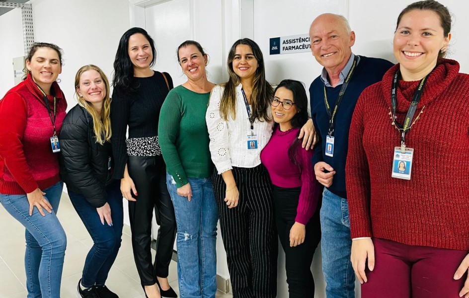 diretora-secretaria-do-crf-pr-visita-secretaria-de-saude-de-sao-jose-dos-pinhais