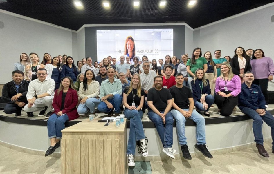 rdc-7862023-crf-pr-participa-de-capacitacao-com-a-vigilancia-sanitaria-de-cascavel