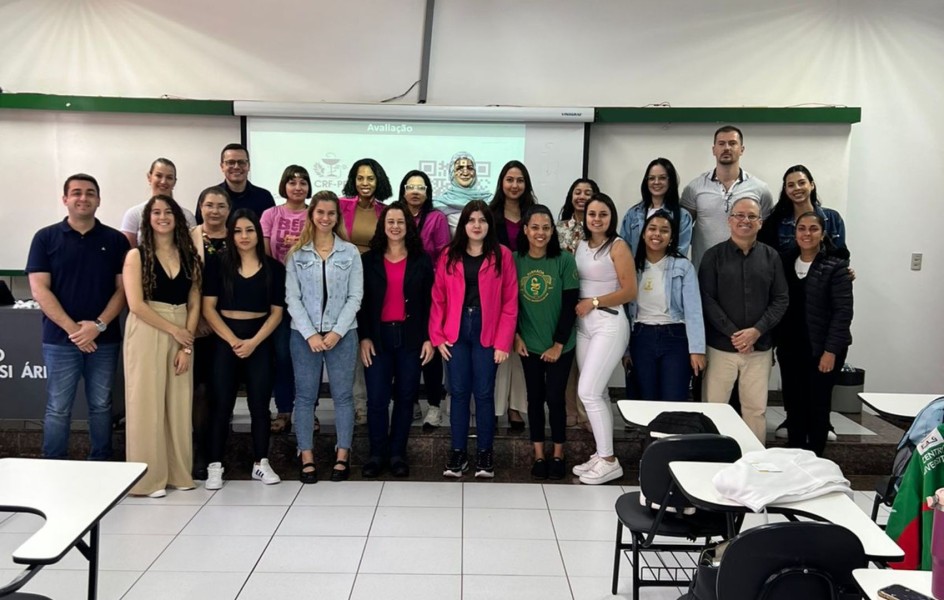 capacitacao-de-administracao-de-medicamentos-injetaveis-e-ministrado-na-fag-em-cascavel