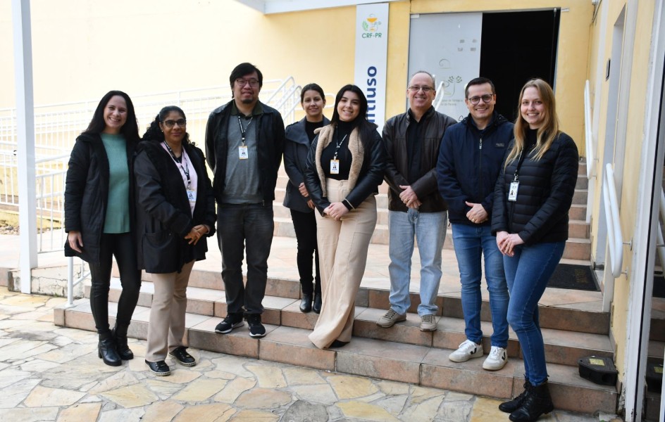 juramento-crf-pr-90-novos-profissionais-no-mes-de-julho