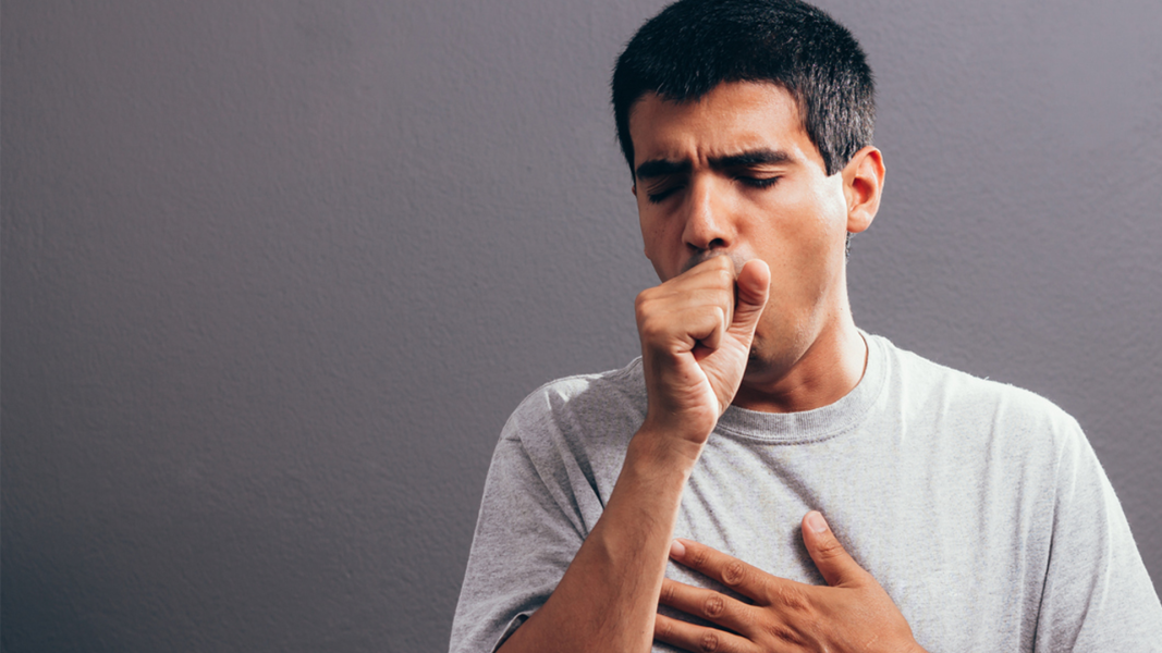 orientacao-ao-farmaceutico-alerta-global-de-aumento-de-casos-de-coqueluche