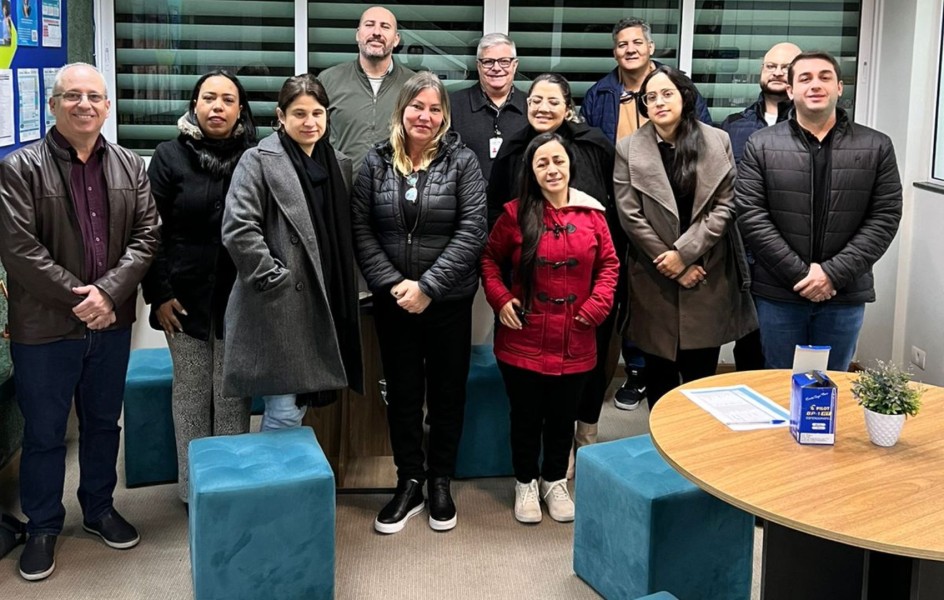 pinhais-recebe-curso-de-gestao-precificacao-e-marketing-digital