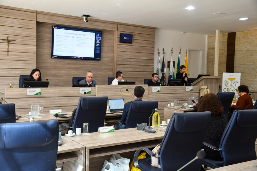 950-reuniao-plenaria-do-crf-pr-importantes-debates