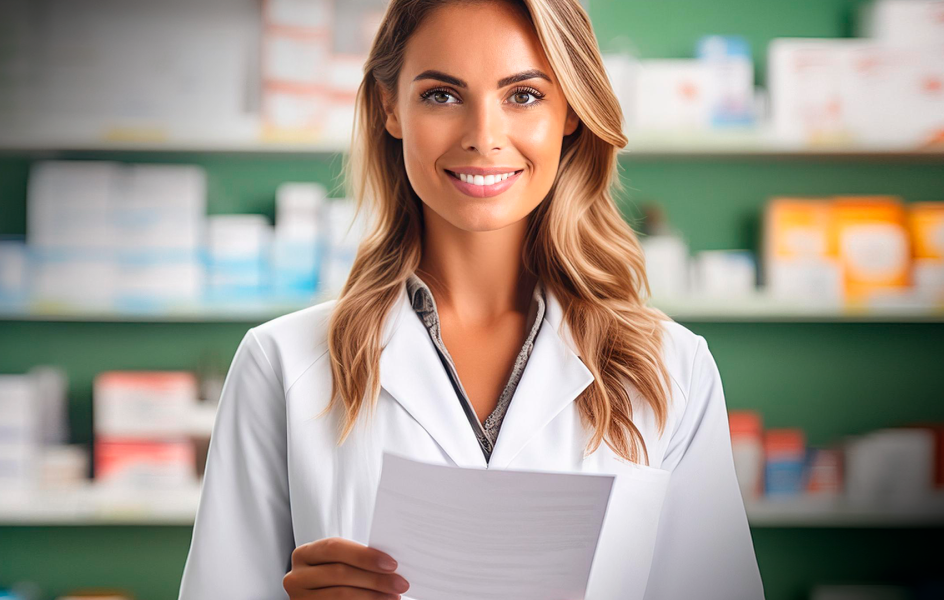 alteracoes-no-recebimento-de-receita-de-controle-especial-e-notificacao-de-receita-a-emitidas-em-outra-uf