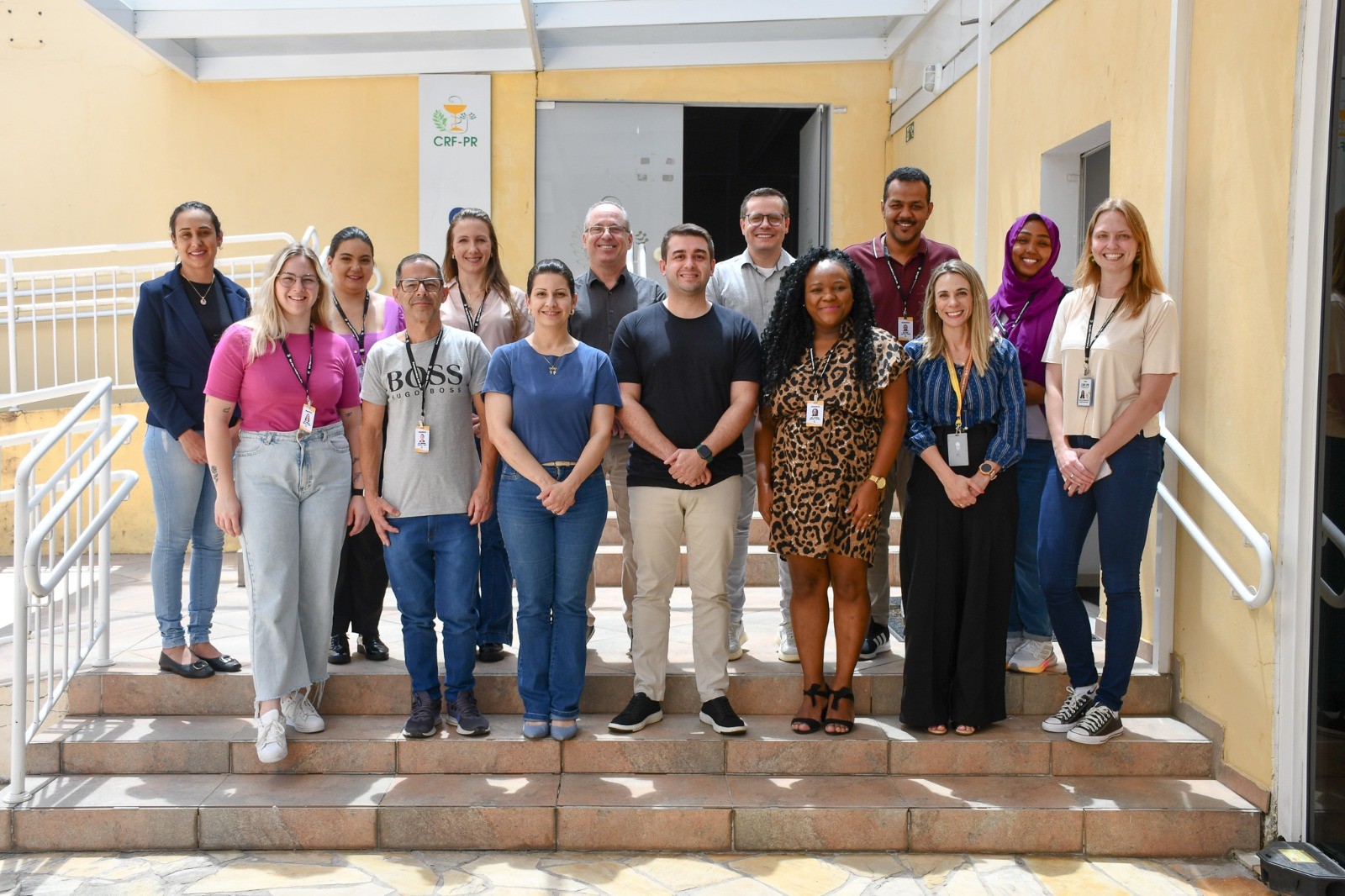 WhatsApp Image 2024-11-26 at 11.07.28.jpeg