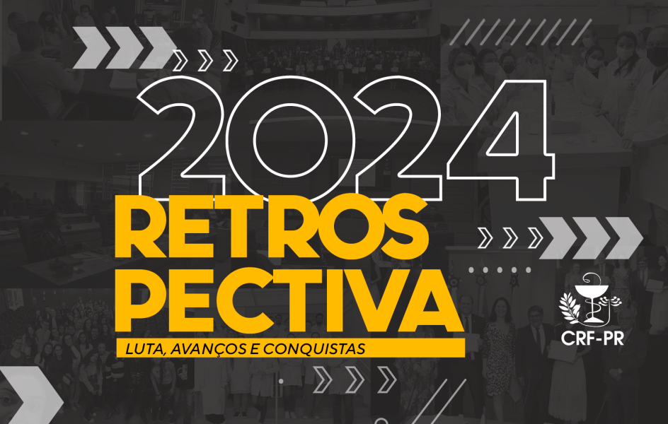 retrospectiva-2024-crf-pr-celebra-conquistas-de-2024-e-projeta-avancos-para-2025