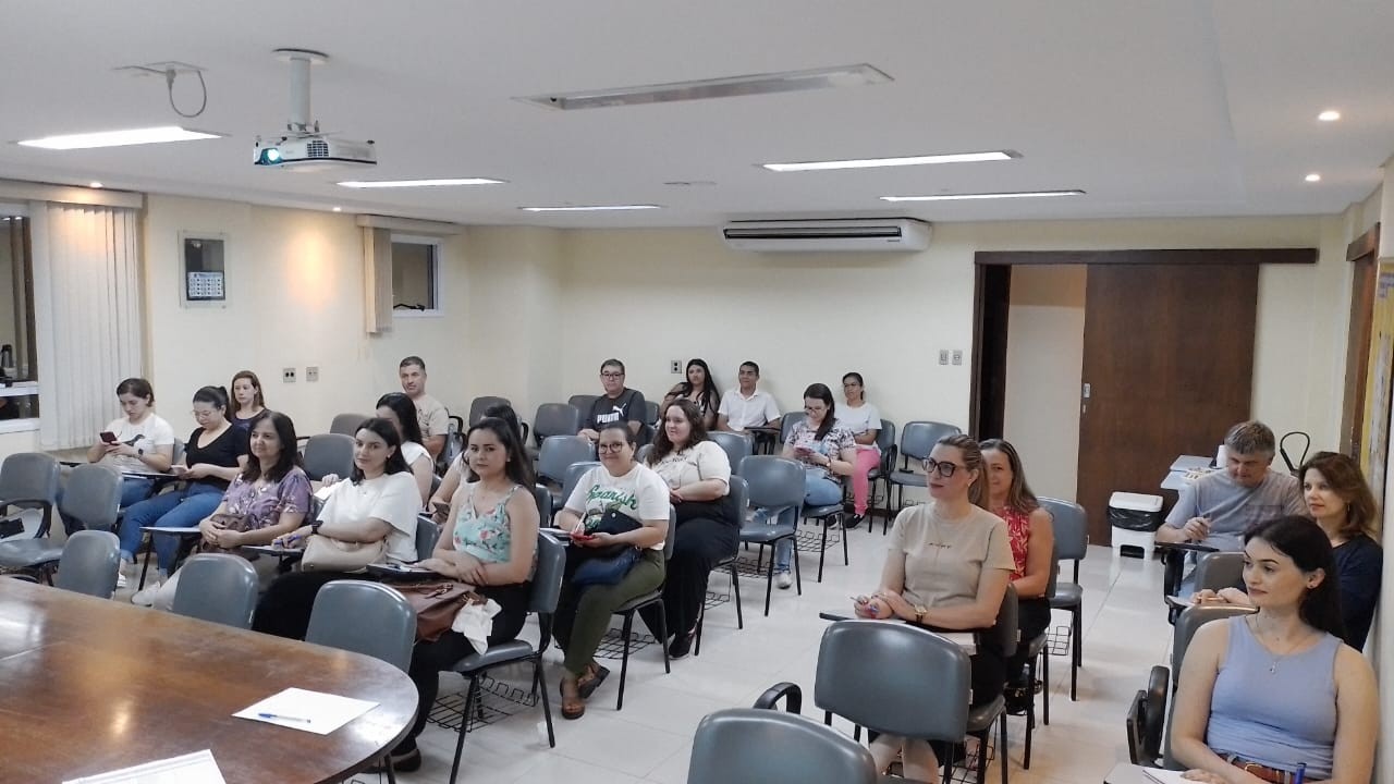 WhatsApp Image 2024-12-18 at 15.50.17.jpeg