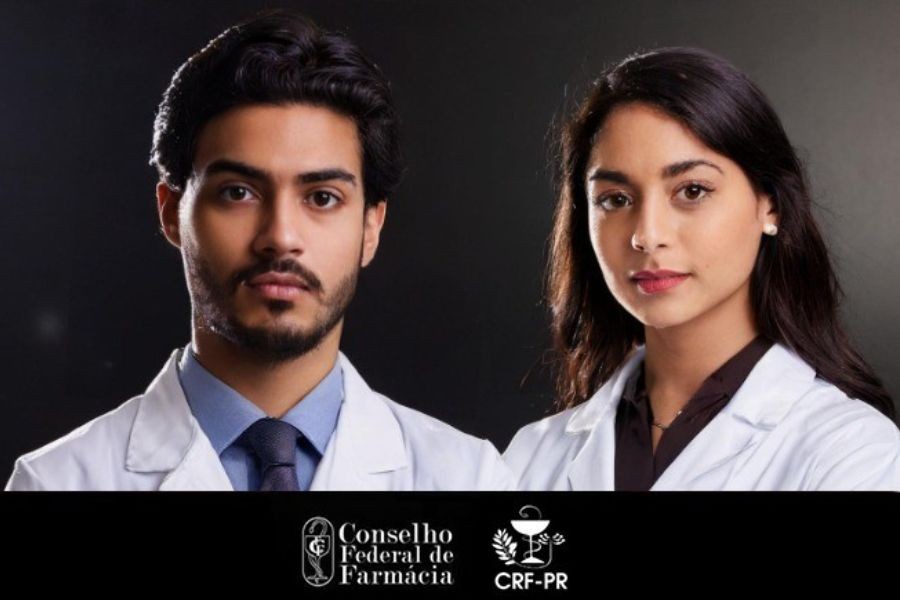 nota-cff-contesta-liminar-e-reafirma-luta-pela-prescricao-farmaceutica