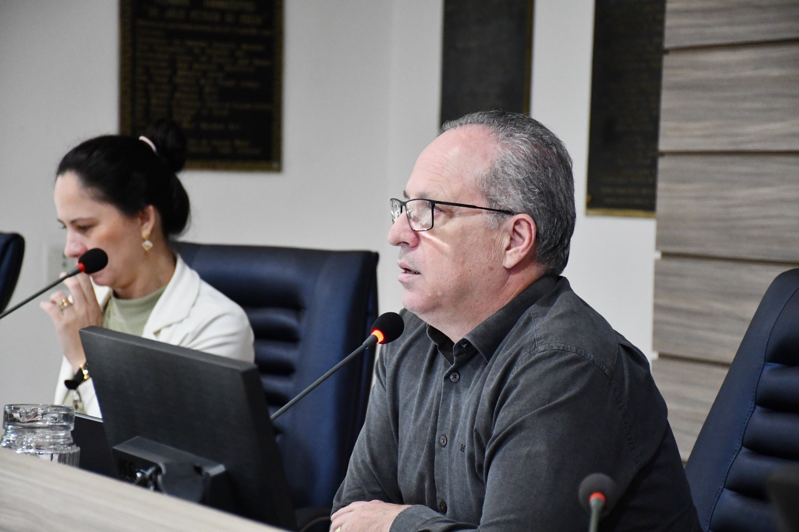 WhatsApp Image 2025-04-01 at 17.54.51 (1).jpeg