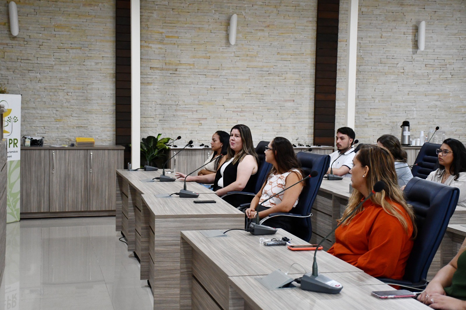 WhatsApp Image 2025-04-01 at 17.54.46 (2).jpeg