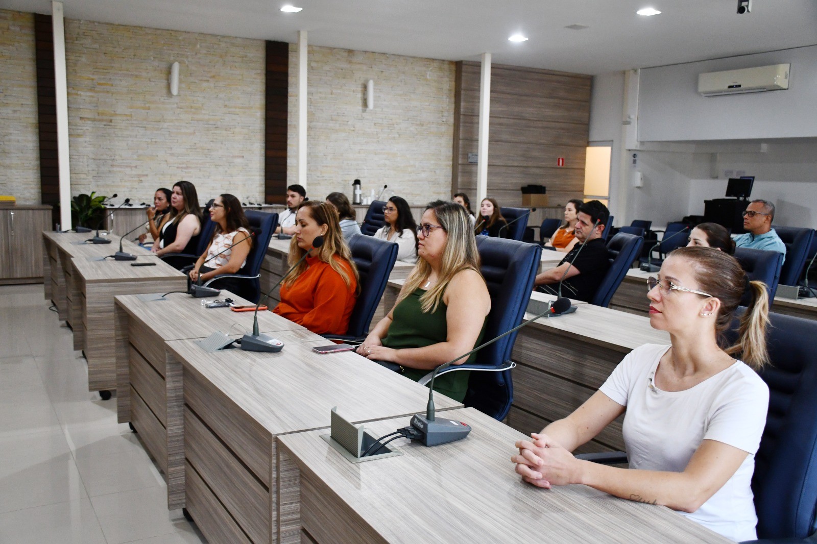 WhatsApp Image 2025-04-01 at 17.54.47.jpeg