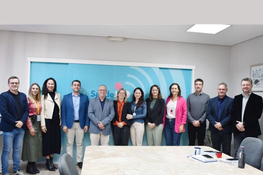 crf-pr-e-secretaria-municipal-de-curitiba-discutem-fortalecimento-da-assistencia-farmaceutica