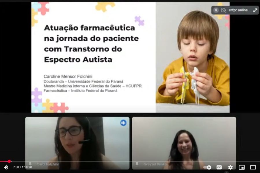 crf-pr-promove-live-sobre-a-atuacao-do-farmaceutico-na-jornada-do-paciente-com-tea