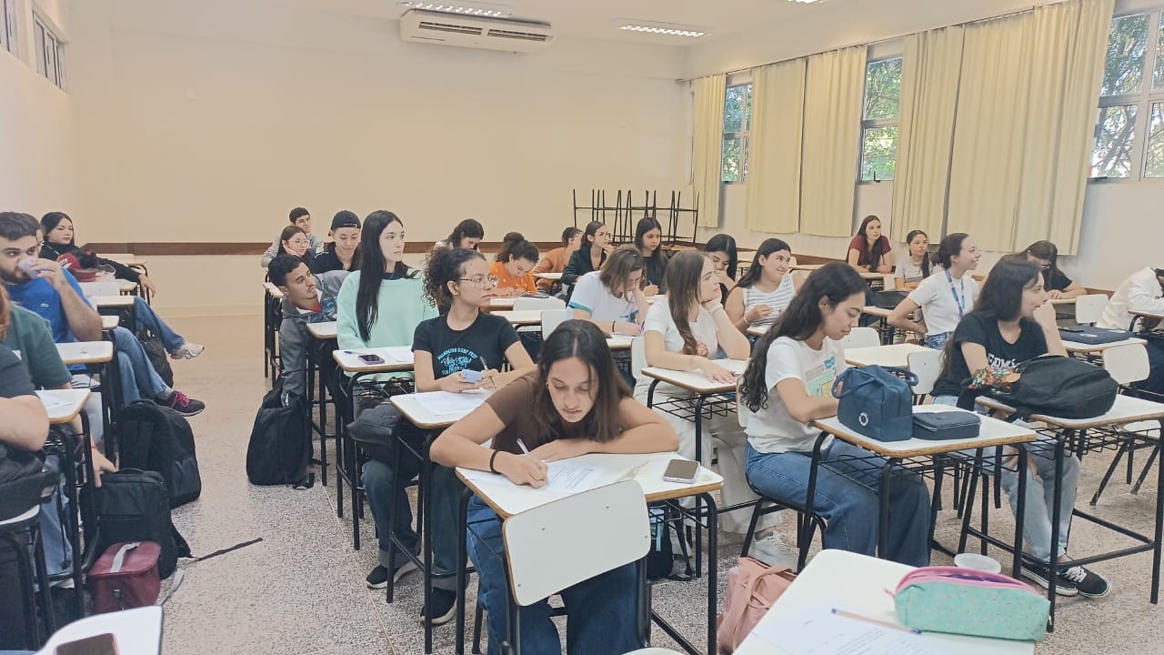 WhatsApp Image 2025-04-10 at 10.58.52.jpeg