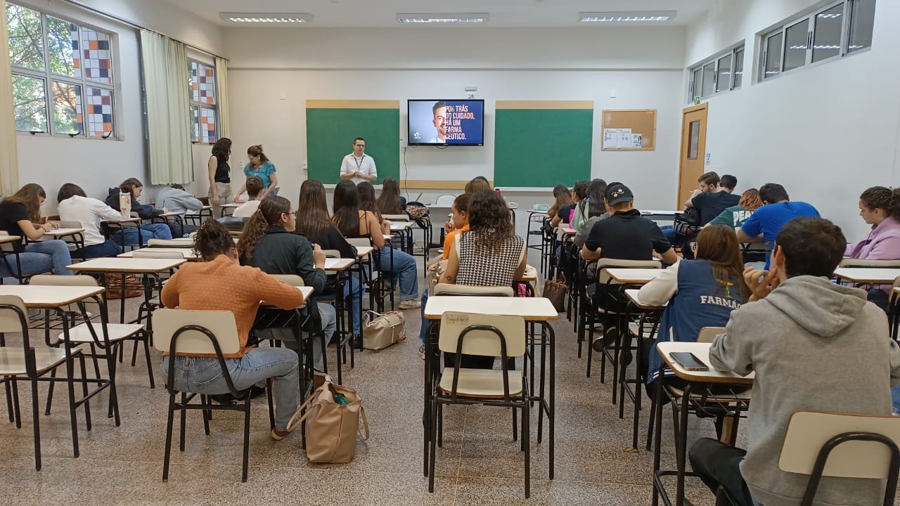 WhatsApp Image 2025-04-10 at 10.58.53 (1).jpeg