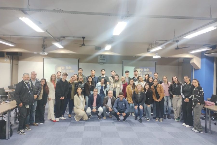 diretoria-do-crf-pr-apresenta-o-programa-crf-pr-junior-aos-academicos-da-unicuritiba